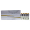 Elizabeth Arden / Prevage Progressive Renewal Treatment Anti-aging Set (w)