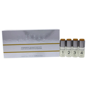 Elizabeth Arden / Prevage Progressive Renewal Treatment Anti-aging Set (w)