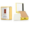 Elizabeth Arden Unisex Flawless Finish Sponge On Cream Makeup Cream Honey Beige Makeup 085805150457