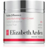 Elizabeth Arden Visible Difference Gentle Hydrating Night Cream For Dry Skin 1.7 oz