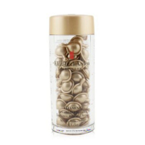 Elizabeth Arden / Vitamin C Ceramide Capsules Radiance Renewal Serum 0.95 oz