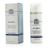 Eltamd Ladies AM Therapy Facial Moisturizer 1.7 oz Skin Care 090205025335