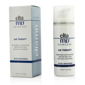 Eltamd Ladies AM Therapy Facial Moisturizer 1.7 oz Skin Care 090205025335