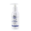 Eltamd Ladies Gentle Enzyme Foaming Facial Cleanser 2.7 oz Skin Care 090205035228