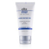Eltamd Ladies Laser Enzyme Gel 2 oz Skin Care 090205022679