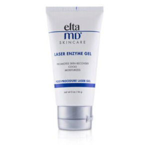 Eltamd Ladies Laser Enzyme Gel 2 oz Skin Care 090205022679