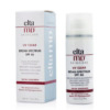 Eltamd Ladies UV Clear Facial Sunscreen SPF 46 1.7 oz For Skin Types Prone To Acne