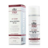 Eltamd Ladies UV Clear Facial Sunscreen SPF 46 1.7 oz For Skin Types Prone To Acne