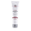 Eltamd Ladies UV Facial Moisturizing Facial Sunscreen SPF 30 3 oz For Dry & Post Procedure Skin Skin Care 390205022847