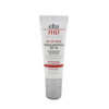 Eltamd Ladies UV Lip Balm Water-Resistant SPF 36 0.28 oz Skin Care 390205025107