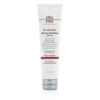 Eltamd Ladies UV Physical Water-Resistant Facial Sunscreen SPF 41 3 oz For Extra-Sensitive & Post-Procedure Skin Skin Care 390205025787
