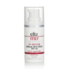 Eltamd Ladies UV Restore Physical Facial Sunscreen SPF 40 0.5 oz Skin Care 390205026319