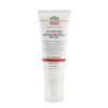 Eltamd Ladies UV Restore Physical Facial Sunscreen SPF 40 2 oz Skin Care 390205026302