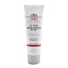 Eltamd Ladies UV Sheer Water-Resistant Facial Sunscreen SPF 50 1.7 oz Skin Care 390205025367