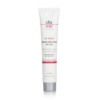 Eltamd Ladies UV Sheer Water-Resistant Facial Sunscreen SPF 50 3 oz Skin Care 827854002239