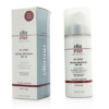 Eltamd Ladies UV Sport Water-Resistant Full-Body Sunscreen SPF 50 7 oz Skin Care 390205022885