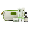 Eminence Bright Skin Starter Set Sets 823638919045