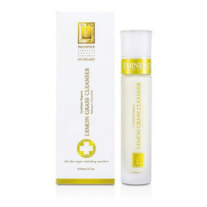 Eminence - Lemon Grass Cleanser  50ml/1.7oz