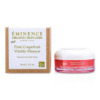 Eminence - Pink Grapefruit Vitality Masque - For Normal to Dry Skin  60ml/2oz