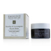 Eminence - Rosehip & Lemongrass Repair Balm  30ml/1oz