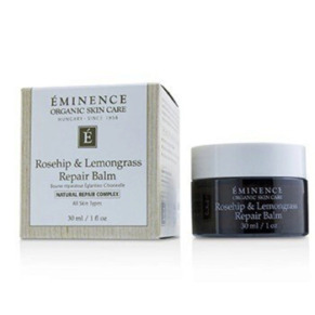 Eminence - Rosehip & Lemongrass Repair Balm  30ml/1oz