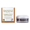 Eminence Unisex Hungarian Herbal Mud Treatment 2 oz For Oily & Problem Skin Skin Care 823638002471