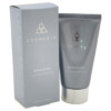 Cosmedix Emulsion Intense Hydrator by CosMedix for Unisex - 2 oz Hydrator