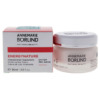 Annemarie Borlind Energynature System Pre-Aging Vitalizing Day Cream by Annemarie Borlind for Unisex - 1.7 oz Cream