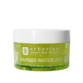 Erborian Bamboo Waterlock Mask 80ml
