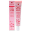Erborian Ladies Pink Primer and Care 1.5 oz Skin Care 8809255785609