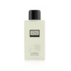 Erno Laszlo - Hydraphel Skin Supplement  200ml/6.8oz