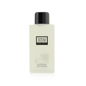 Erno Laszlo - Hydraphel Skin Supplement  200ml/6.8oz
