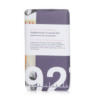 Erno Laszlo Ladies Brightening Cleansing Bar 3.4 oz Skin Care 614969004339