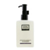 Erno Laszlo Ladies Brightening Cleansing Oil 6.4 oz Skin Care 614969003745