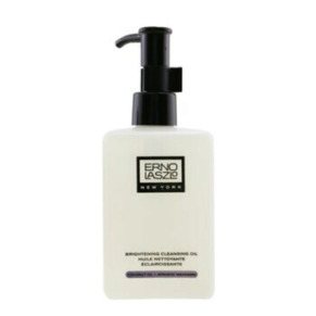 Erno Laszlo Ladies Brightening Cleansing Oil 6.4 oz Skin Care 614969003745