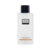 Erno Laszlo Ladies Light Controlling Toner 6.8 oz Skin Care 614969003769