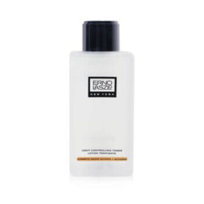 Erno Laszlo Ladies Light Controlling Toner 6.8 oz Skin Care 614969003769