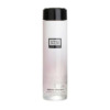 Erno Laszlo Ladies VTM Micro-Essence 5 oz Mist 614969004971