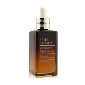 Estee Lauder - Advanced Night Repair Synchronized Multi-Recovery Complex  100ml/3.4oz