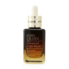 Estee Lauder - Advanced Night Repair Synchronized Multi-Recovery Complex 50ml/1.7oz