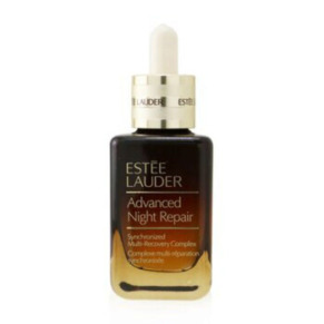 Estee Lauder - Advanced Night Repair Synchronized Multi-Recovery Complex  50ml/1.7oz