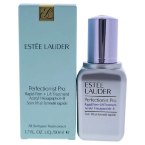 Estee Lauder / Perfectionist Pro Rapid Firm + Lift Treatment 1.7 oz (50 ml)