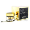 Estee Lauder / Re-nutriv Ultimate Diamond Transformative Energy Creme 1.7 oz