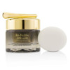 Estee Lauder / Re-nutriv Ultiamte Diamond Tranformative Thermal Ritual 1.7 oz