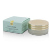 Estee Lauder / Advanced Night Micro Cleansing Balm 2.2 oz (70 ml)