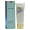 Estee Lauder / Advanced Night Micro Cleansing Foam 3.4 oz (100 ml)