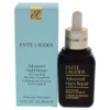 Estee Lauder / Advanced Night Repair Serum Synchronized Recovery Complex II 1.7 oz (50 ml)