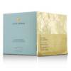 Estee Lauder / Advanced Night Repair Concentrated Recovery Powerfoil Mask X4 Sheet