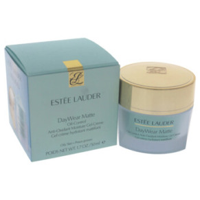Estee Lauder / Daywear Matte Oil Control Anti Oxidan Cream Gel 1.7 oz (50 Ml.)