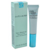 Estee Lauder / New Dimension Expert Liquid Tape .5 oz.(15ml)